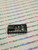 RHA11-1 /  SONY IC /  SIP / 1 PIECE (QZTY)