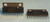 AN5277 / IC / SIP / 2 PIECES (qzty)