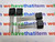 2SA562O / A562O / TRANSISTOR / TO92 STRAIGHT LEADS / 4 PIECES (qzty)