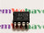 BA225 / IC / DIP / 1 PIECE  (qzty)