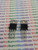 GS2013Y / TRANSISTOR  / 2 PIECES (QZTY)