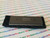 OEC0015B / ORION / IC / DIP / 1 PIECE (qzty)