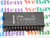 TA7683P / IC / DIP / 1 PIECE   (qzty)