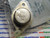 ECG86 / COMPARABLE TO NTE86,SK9297 / HI GAIN DC REGULATOR / TO3 / 1 PIECE (qzty)