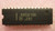 AN5819K / DIP / IC / 1 PIECE /  (qzty)
