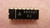 AN5821 / DIP / IC / 1 PIECE /  (qzty)
