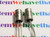 2SD30 / CROSSES TO ECG103A, NTE103A / TRANSISTOR / 2 PIECES / (qzty)