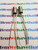 2SD30 / CROSSES TO ECG103A, NTE103A / TRANSISTOR / 2 PIECES / (qzty)