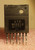 STRM6821A / 1 PIECE (qzty)