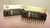 HA1393 / IC / SIP / 2 PIECES (QZTY)