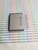 STK3042III (MK2) / 1 PIECE /  (qzty)