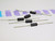 MZ109 / DIODE / 6 PIECES (QZTY)