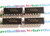 TL494CN / IC / DIP / 4 PIECES (qzty)