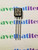 2SC829 / C829 / TRANSISTOR / 10 PIECES  (qzty)