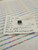 RHDX0083GE / SHARP IC / DIP / 1 PIECE  (qzty)