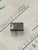 RHDX0083GE / SHARP IC / DIP / 1 PIECE  (qzty)