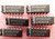 LM2901N / IC / DIP / 6 PIECES  (qzty)