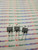 RHR15120 / TRANSISTOR / 3 PIECES (QZTY)