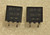 DF20LC30 / SURFACE MOUNT TO263 CASE / 2 PIECES (qzty)