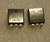 DF20LC30 / SURFACE MOUNT TO263 CASE / 2 PIECES (qzty)