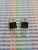 GS2013I / TRANSISTOR  / 2 PIECES (QZTY)