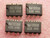 BA10358 / IC / DIP / 4 PIECES  (qzty)