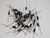 ERC05-08 / DIODE / 38 PIECES (qzty)