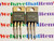 2SD1194 / D1194 / TRANSISTOR / TO220 / 2 PIECES  (qzty)