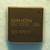 OEC1022D / IC / SURFACE MOUNT / 1 PIECE (qzty)