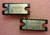 LA4195 / IC / DIP / 2 PIECES / (qzty)
