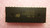 TDA7318 / IC / DIP / 1 PIECE (QZTY)