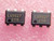 LA5527 / IC / 6 PIN DIP / 2 PIECES (qzty)
