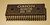 OEC9010B / IC / DIP / 1 PIECE (qzty)