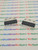AN7523 / IC / SIP / 2 PIECES (qzty)