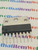 AN7523 / IC / SIP / 2 PIECES (qzty)