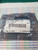 CXA1269S / IC / DIP / 1 PIECE (QZTY)