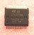 STA339BW / IC / SURFACE MOUNT / 1 PIECE  (qzty)