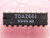 TDA2661 / IC / DIP / 1 PIECE (qzty)
