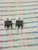 RHRP1560 / TO220 / TRANSISTOR / 2 PIECES (QZTY)