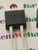 RHRP1560 / TO220 / TRANSISTOR / 2 PIECES (QZTY)