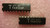 TA8120P / IC / DIP / 2 PIECES / (qzty)