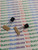 2SB621  / TRANSISTOR / TO92 / 1 PIECES (qzty)