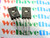 2SD1609 / D1609 / CROSSES TO ECG373, NTE373 / TRANSISTOR / 6 PIECES (qzty)