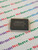 OEC0047E / ORION / IC / SURFACE MOUNT / 1 PIECE (qzty)