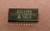 AN5910S / 5910S ON PART / SURFACE MOUNT / IC / 1 PIECE /  (qzty)