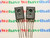 AN6651 / IC / 4 LEADS / 2 PIECES  (qzty)