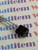 2SA1270 / A1270 / TRANSISTOR /  2 PIECES (qzty)