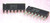 BA403 / COMPARABLE TO ECG1541, NTE1541 / IC / SIP / 2 PIECES (qzty)