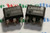 LA5531 / IC / 5 PIN DIP / 2 PIECES (qzty)