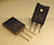 2SD1488 / TRANSISTOR / 2 PIECES (qzty)